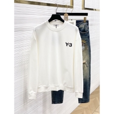 Y-3 T-Shirts